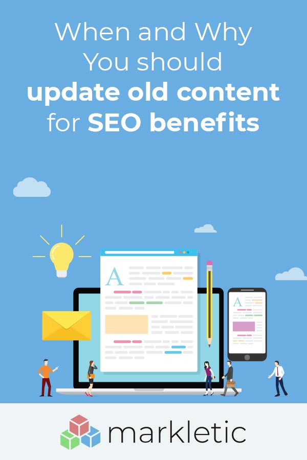 SEO News