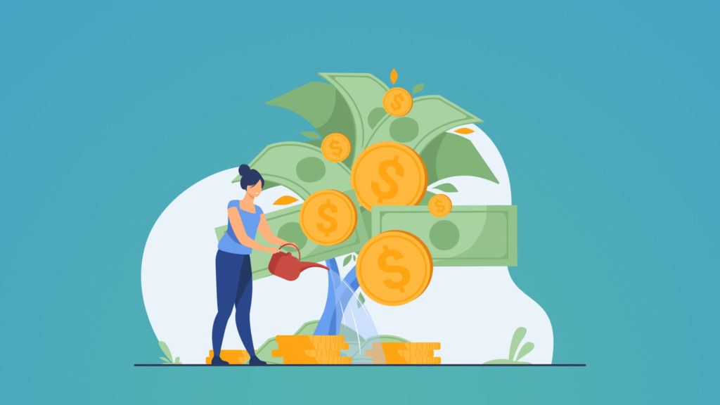 Important Marketing Investments for B2B Businesses