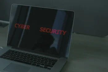 Cybersecurity Compliance Is Critical for SEC-Registered RIAs in 2026