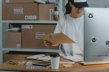 Why Print Marketing Still Earns Its Place in a Digital-First Mix